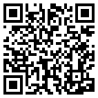QR Code for Gentle Dental in Vancouver, WA 98662
