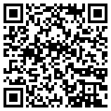 QR Code for Family Care Dentistry in Tacoma, WA 98465