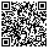 QR Code for Far East Destinations in Seattle, WA 98101