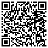 QR Code for Fife Public Schools - Fife High School in Fife, WA 98424