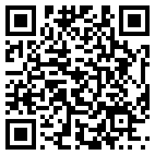 QR Code for First N Glass in Kenmore, WA 98028