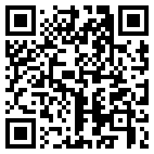 QR Code for First Steps in Lacey, WA 98503
