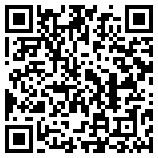 QR Code for Five Star Towing in Bellevue, WA 98006