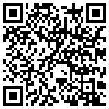 QR Code for Cabin Tavern in Shoreline, WA 98177