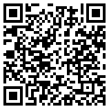 QR Code for Fred Meyer in University Place, WA 98467