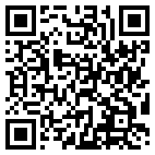 QR Code for FRP Benefits in SPOKANE, WA 99201
