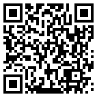 QR Code for Frybrid in Seattle, WA 98122