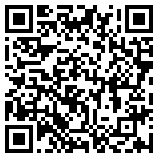 QR Code for Garfield Center Building in Tacoma, WA 98444