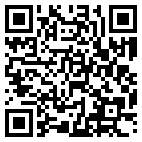 QR Code for GDS Countertops in Ferndale, WA 98248
