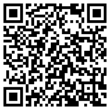 QR Code for Generation Glass in Roy, WA 98580