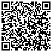 QR Code for Genesys Telecommunication Laboratories in Bellevue, WA 98004
