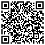 QR Code for Glm Construction in Tacoma, WA 98404