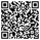 QR Code for Gonzales Leonides in SILVERDALE, WA 98383