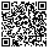 QR Code for Gowireless Authorized Agent in Mill Creek, WA 98012