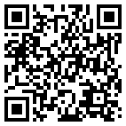 QR Code for Green State in Puyallup, WA 98374