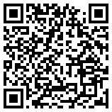 QR Code for Greenleaf Landscape Services in Spokane, WA 99201
