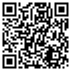 QR Code for Groove Nation in Vancouver, WA 98661