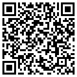 QR Code for GTS Distribution in Everett, WA 98204