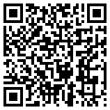QR Code for Guy RV & Boat Storage in Auburn, WA 98092
