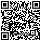 QR Code for Hairston Roland e Rev in BELLEVUE, WA 98006