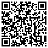 QR Code for Harber Appraisals in Tacoma, WA 98402