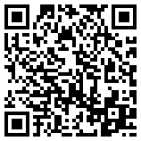 QR Code for High Mountain Hunting Supply in Wenatchee, WA 98801