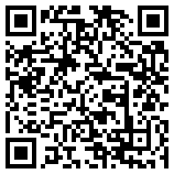 QR Code for Home Pro Installs in Centralia, WA 98531