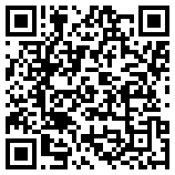 QR Code for Honeywell in Redmond, WA 98052