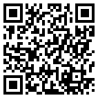 QR Code for Humuh in Oroville, WA 98844