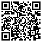 QR Code for I See Food in Seattle, WA 98105