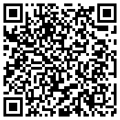 QR Code for International Building Code Consultants in Vancouver, WA 98660
