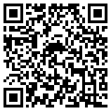 QR Code for Isaacson Cindy L CPA PLLC in Edmonds, WA 98020
