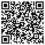 QR Code for Iverson Heidi K DVM in Oak Harbor, WA 98277