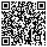 QR Code for Jack's Bar in Bellingham, WA 98225