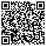 QR Code for Jan-Pro Commercial Cleaning in Spokane, WA 99202
