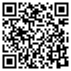 QR Code for Janet in ELMA, WA 98541