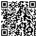 QR Code for JB Factory Carpet in Burien, WA 98166