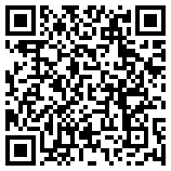 QR Code for Jersey Mike's in Arlington, WA 98223