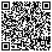 QR Code for Jimison Services Window & Gutter Cleaning in Graham, WA 