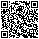 QR Code for John L Scott Real Estate in Sammamish, WA 98074