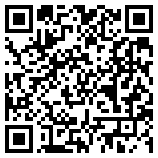 QR Code for Josh's Barbershop in Yakima, WA 98902