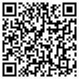 QR Code for Just Around the Corner in Seattle, WA 98112