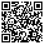 QR Code for Justin C Lo in Seattle, WA 98104