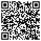 QR Code for Ke Kukui Foundation in Vancouver, WA 98663