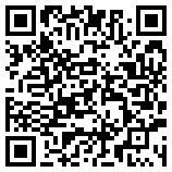 QR Code for Kent School District in Kent, WA 98030