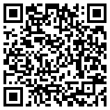 QR Code for Keylock Storage in Mead, WA 99021