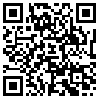 QR Code for Kindercare in Federal Way, WA 98003