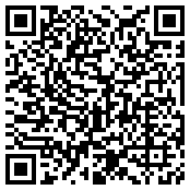 QR Code for King Solomon's Reef in OLYMPIA, WA 98501