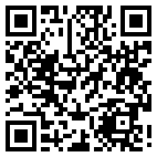 QR Code for Kpg in Seattle, WA 98109