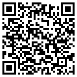 QR Code for Kxly Broadcast Group in Spokane, WA 99201